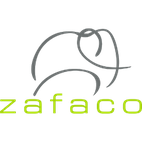 GitLab - zafaco GmbH